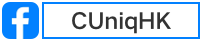 social_media_logo_fb(1).png
