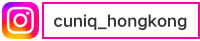 social_media_logo_ig(1).png