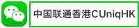 social_media_logo_wc(1).png