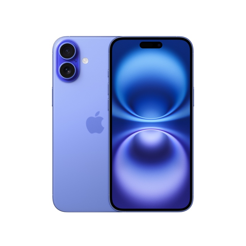 iPhone 11 256GB - Refurbished product | Allo Allo (Hong Kong)
