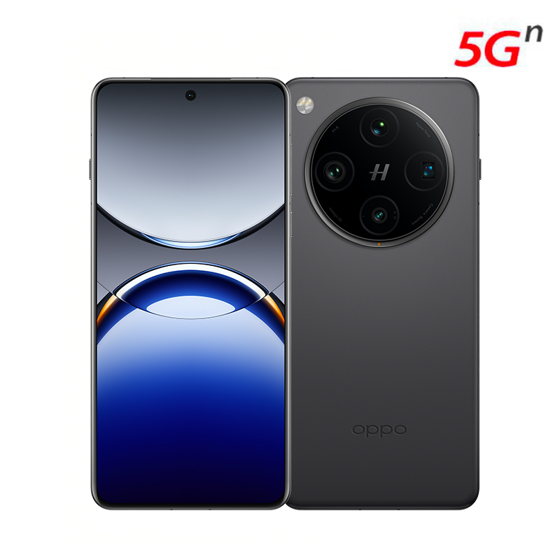 中國聯通(香港)CUniq網上商城| 全球上網無界限