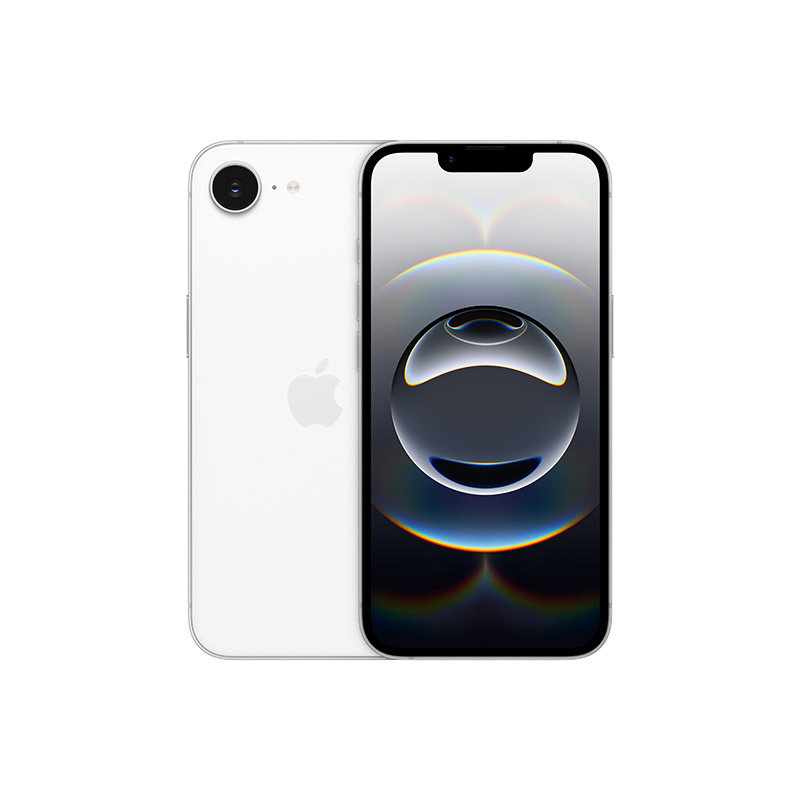 iphone16e 香港版256gb iPhone 16e 月費計劃- 128GB/256GB/512GB 靈活月費方案|中國聯通(香港