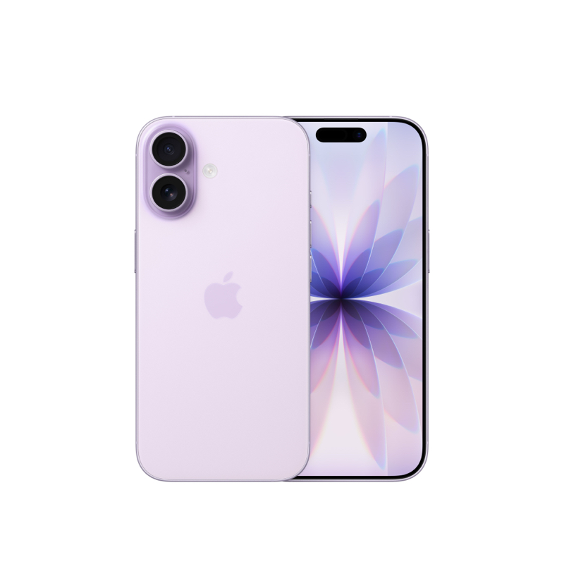 【香港版】新品未開封 iPhone17 512G ※物理SIM可 香港版】新品未開封 iPhone17 512G ※物理SIM可 Apple iPhone 17 Pro512G |