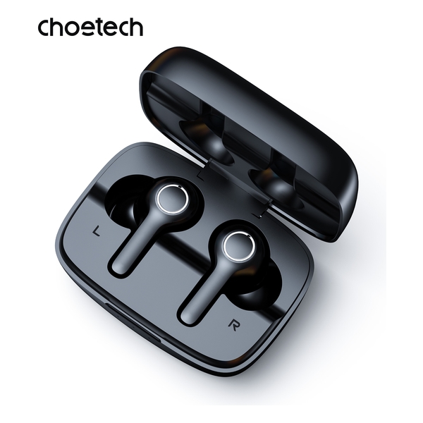 Choetech TWS 藍牙耳機